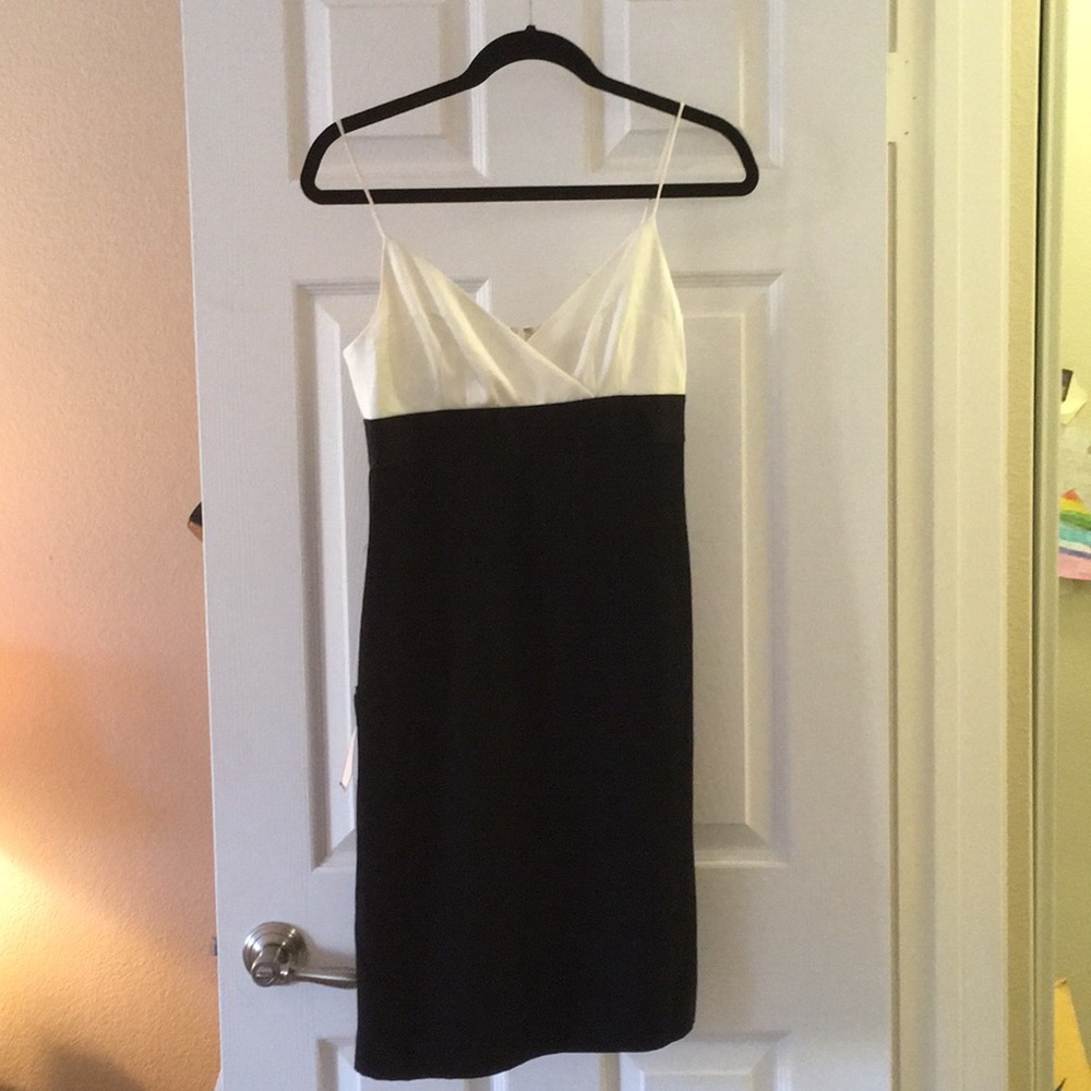Ann Taylor Cocktail Dress NWT ❤️